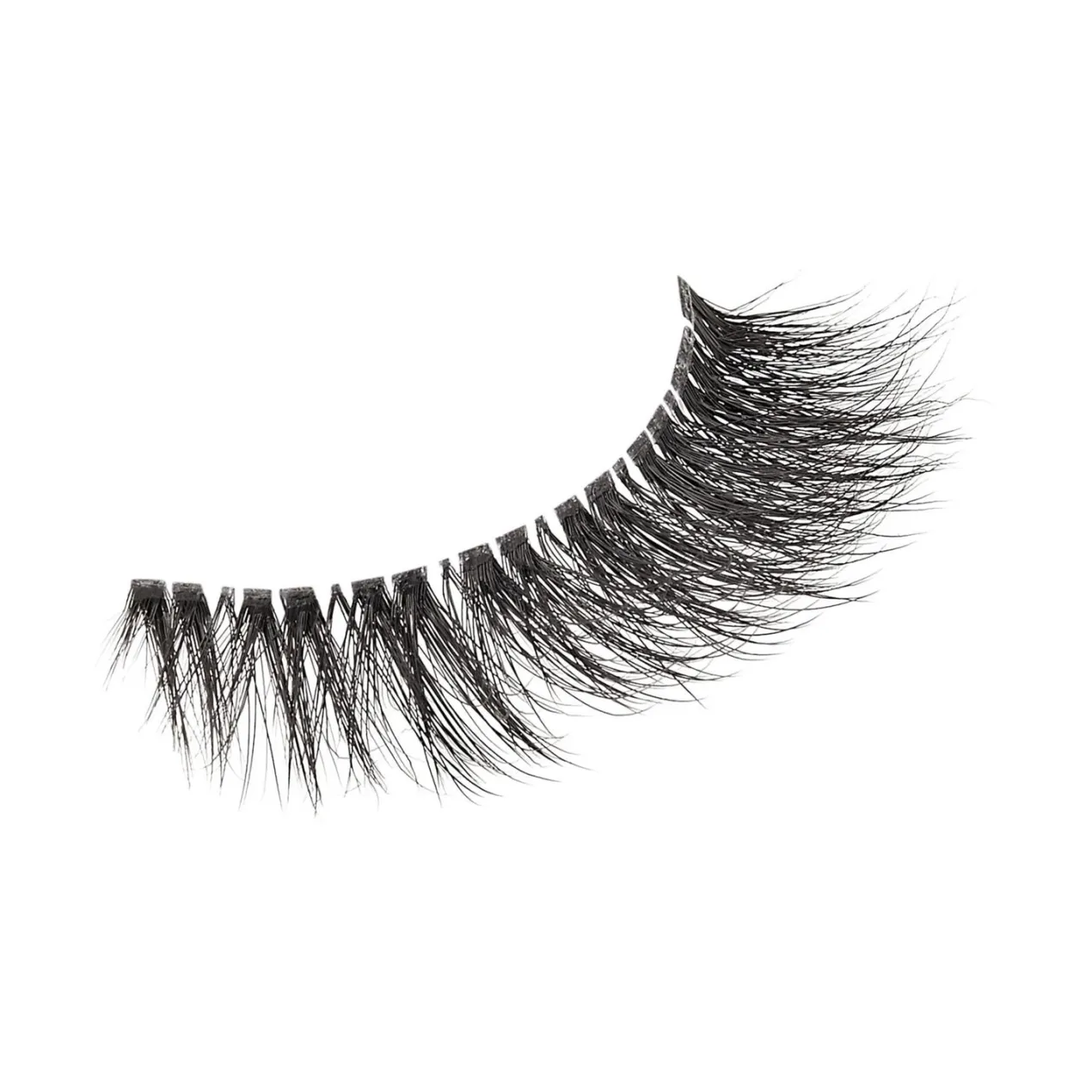 Lash Couture The Mouses Pestañas Postizas