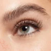 Lashes To Impress Pestañas Postizas