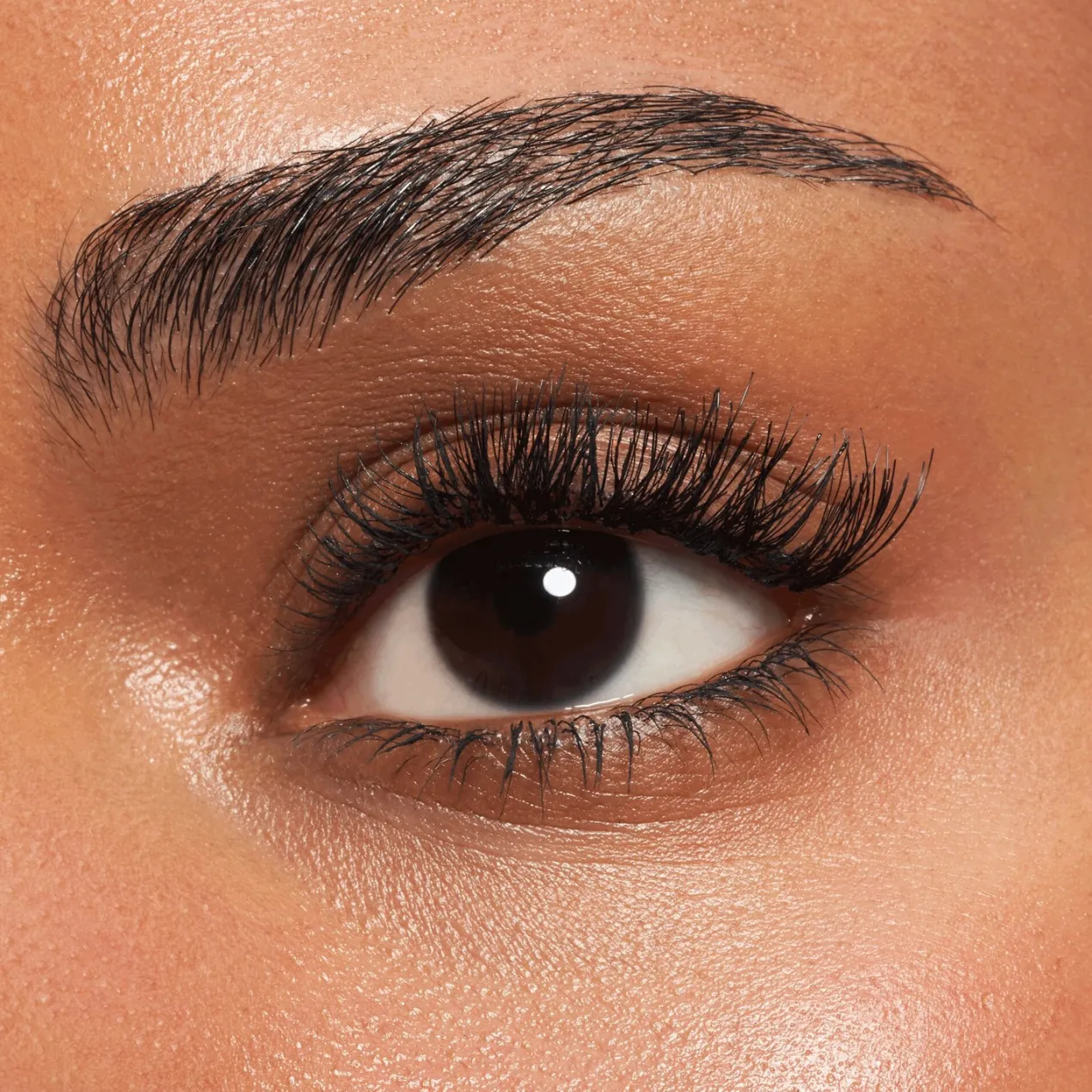 Lashes To Impress Pestañas Postizas