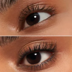 Lashes To Impress Pestañas Postizas