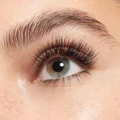 Lashes To Impress Pestañas Postizas