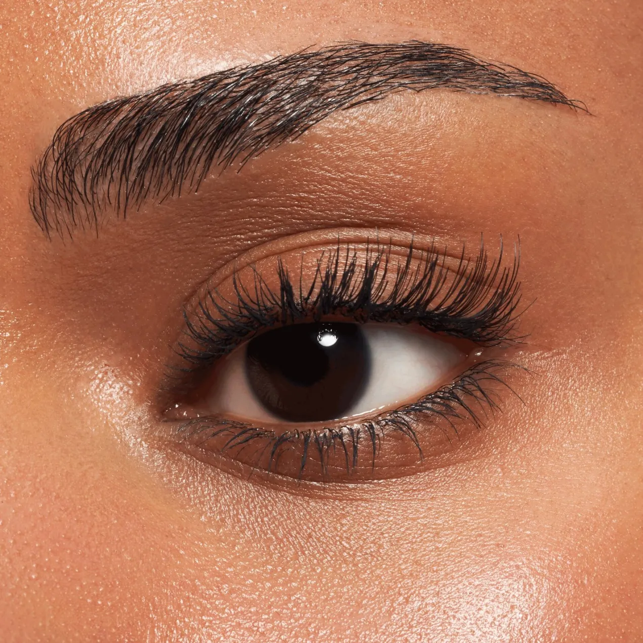 Lashes To Impress Pestañas Postizas