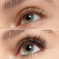 Lashes To Impress Pestañas Postizas