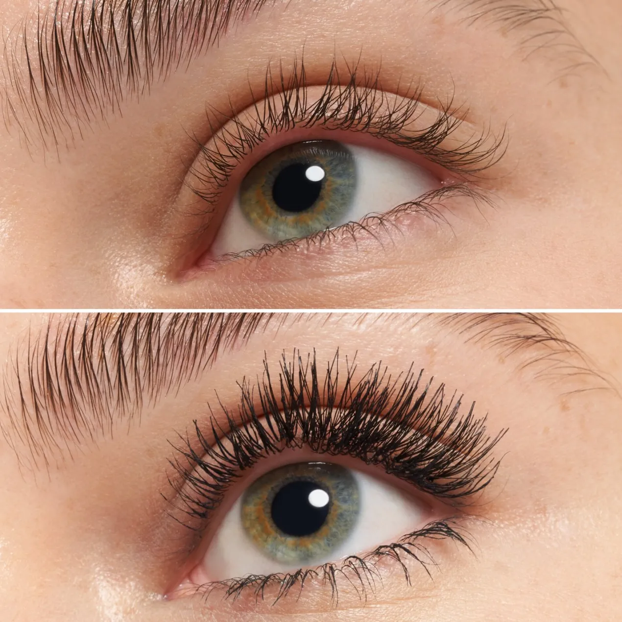 Lashes To Impress Pestañas Postizas