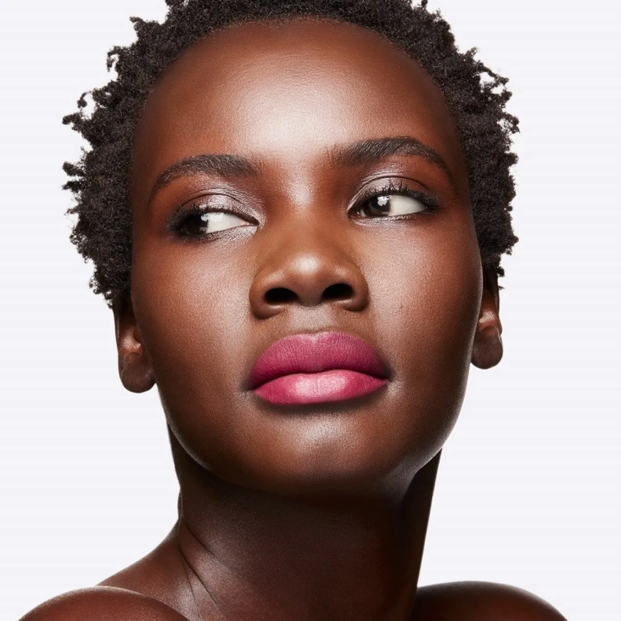 Lashes to Lips Estuche Máscara + Labios