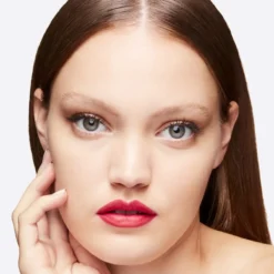Lashes to Lips Estuche Máscara + Labios