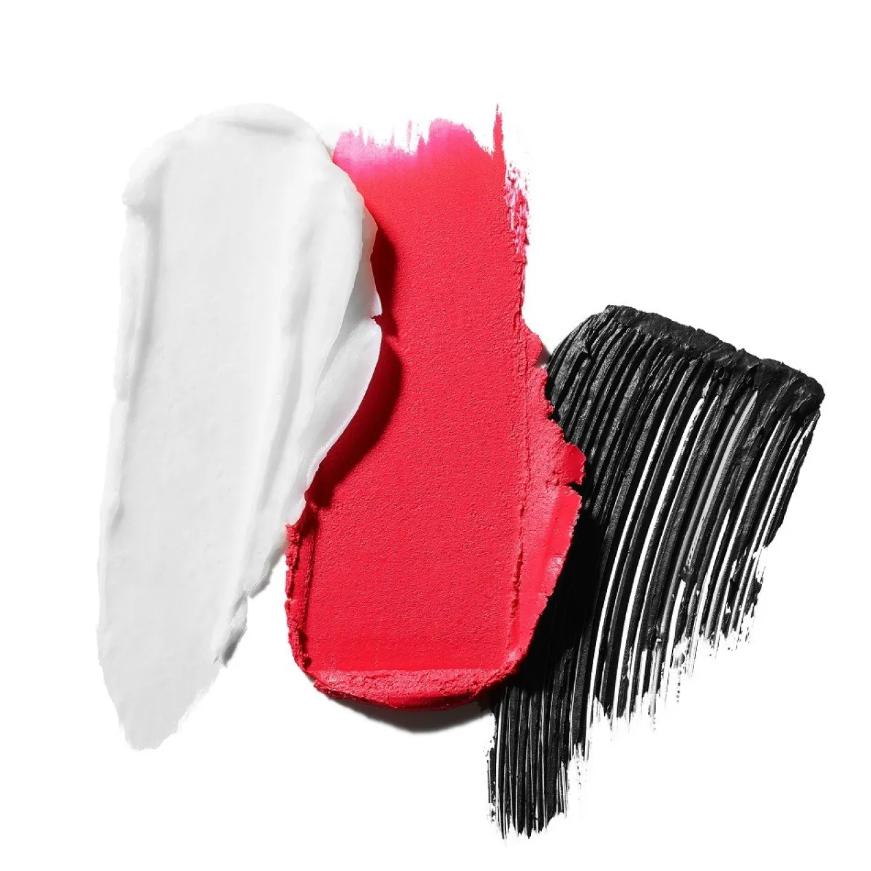 Lashes to Lips Estuche Máscara + Labios