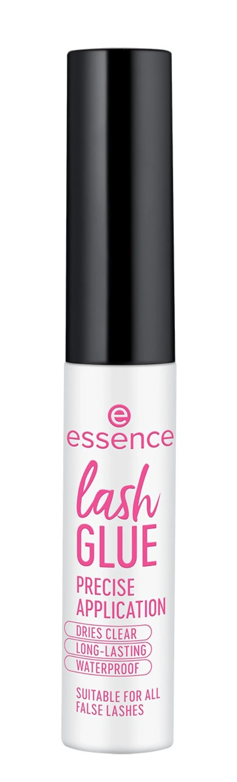 Lash Glue Pegamento de Pestañas