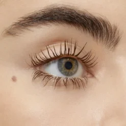 Lash Idole Flutter Mascara