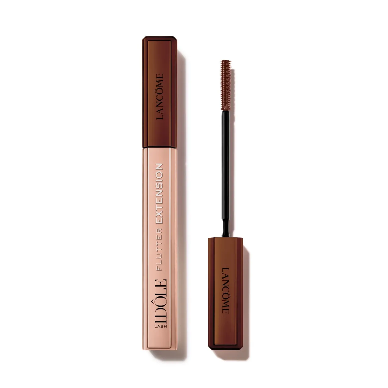 Lash Idole Flutter Mascara