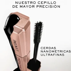 Lash Idole Flutter Mascara