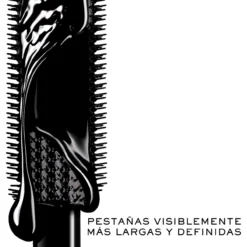 Lash Idole Flutter Mascara