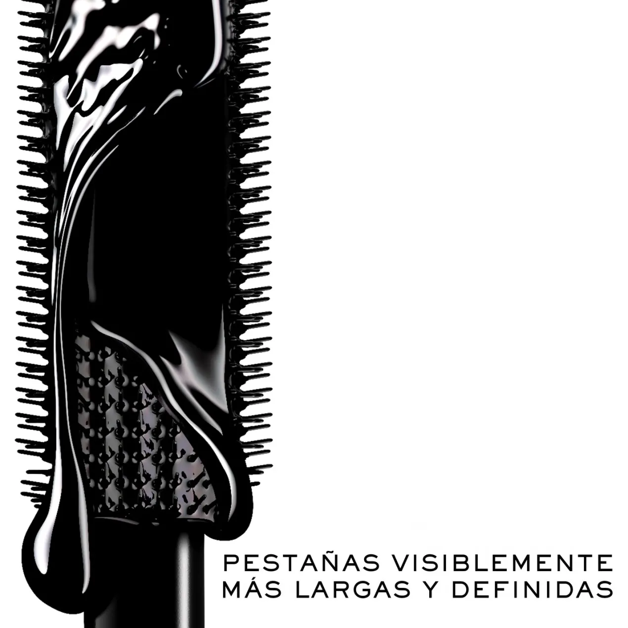Lash Idole Flutter Mascara