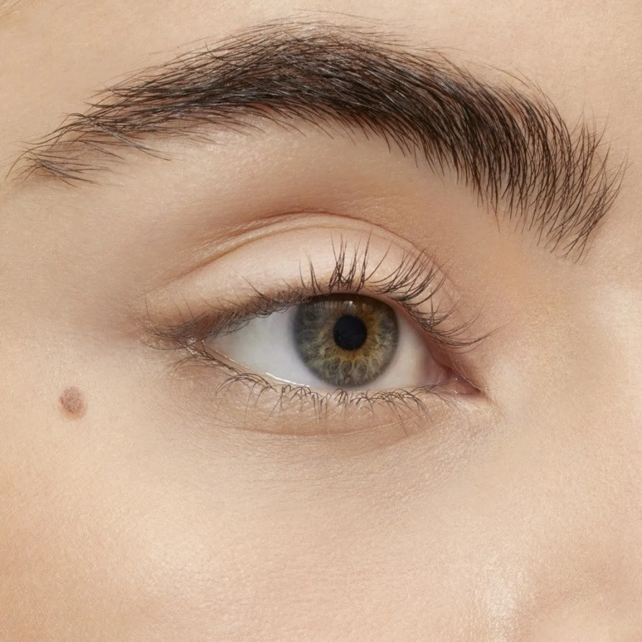 Lash Idole Flutter Mascara