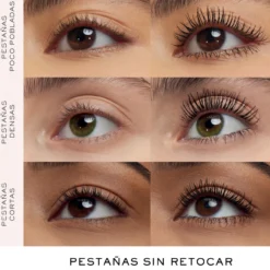 Lash Idole Flutter Mascara