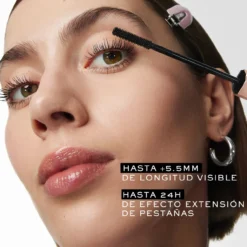 Lash Idole Flutter Mascara