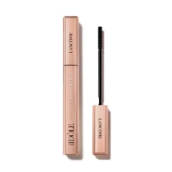 Lash Idole Flutter Mascara