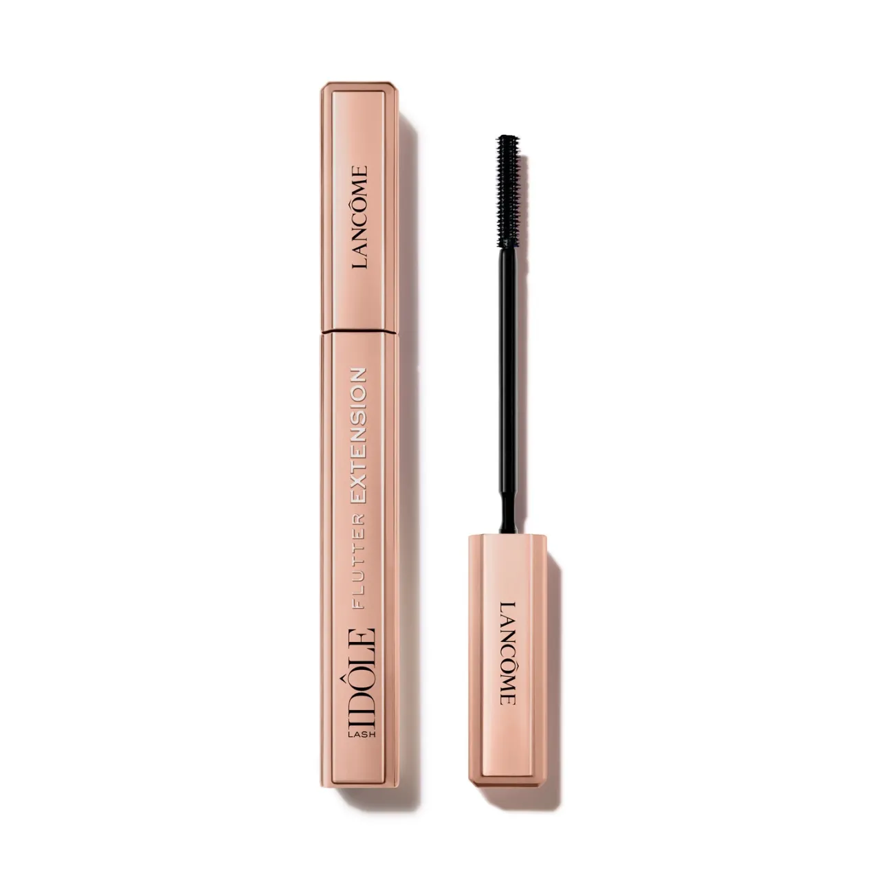 Lash Idole Flutter Mascara
