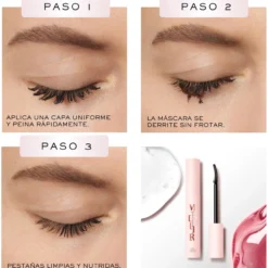 Lash Idole Goddess Remover