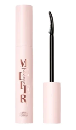 Lash Idole Goddess Remover