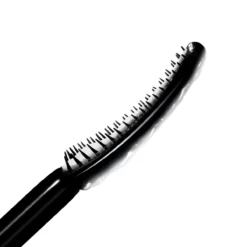 Lash Idole Goddess Remover