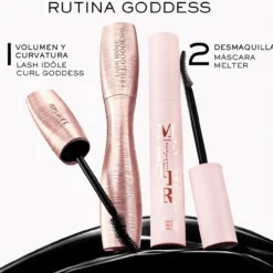 Lash Idole Goddess Remover