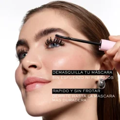 Lash Idole Goddess Remover