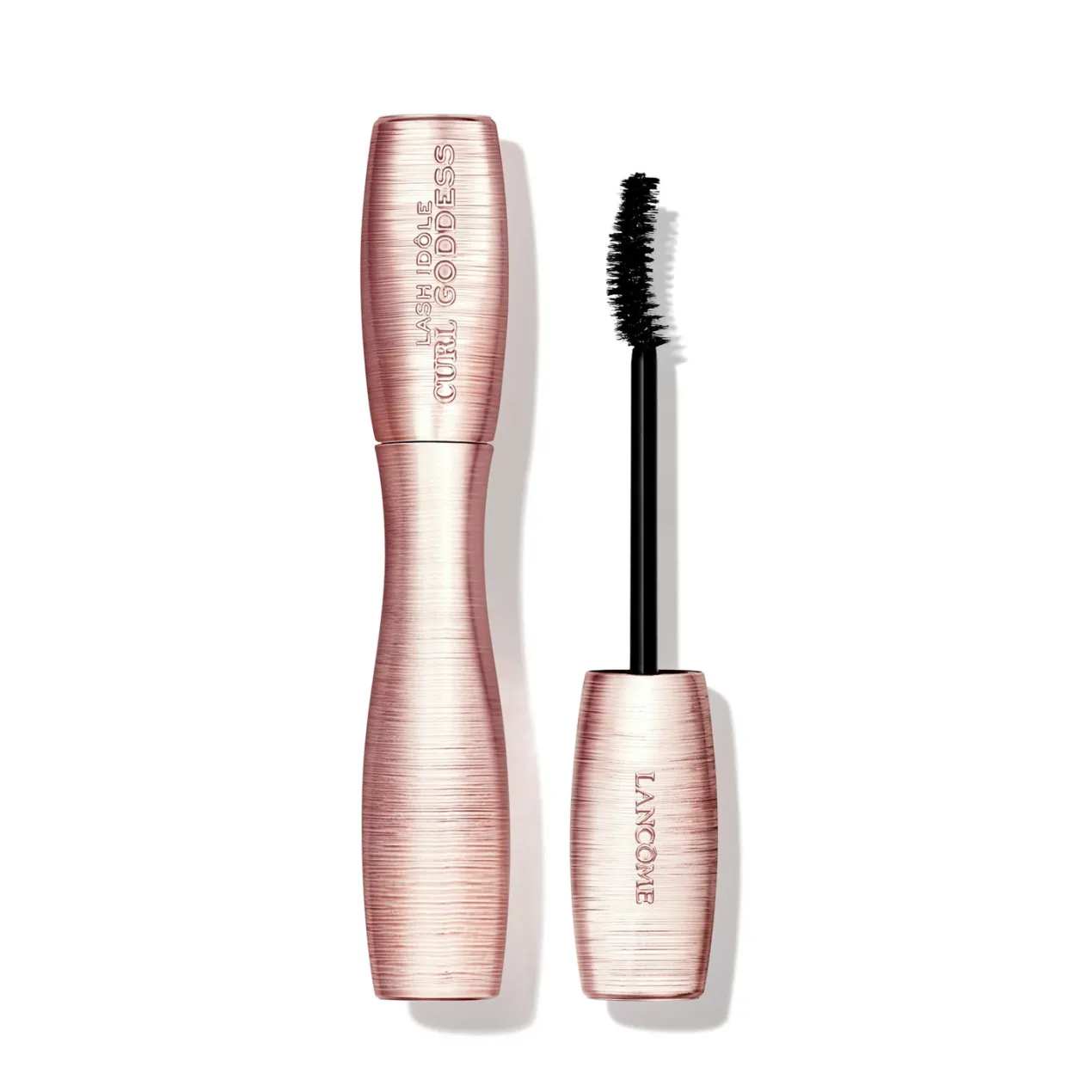 Lash Idole Hypnose Curl Goddess