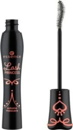 Lash Princess Mascara Volumen