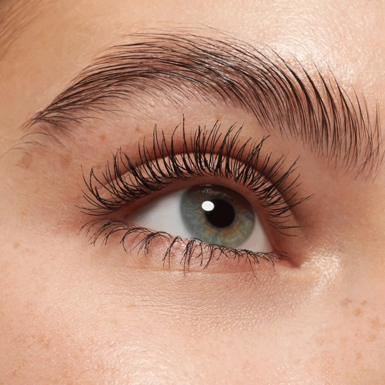 Lash Princess Mascara Volumen