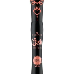 Lash Princess Mascara Volumen