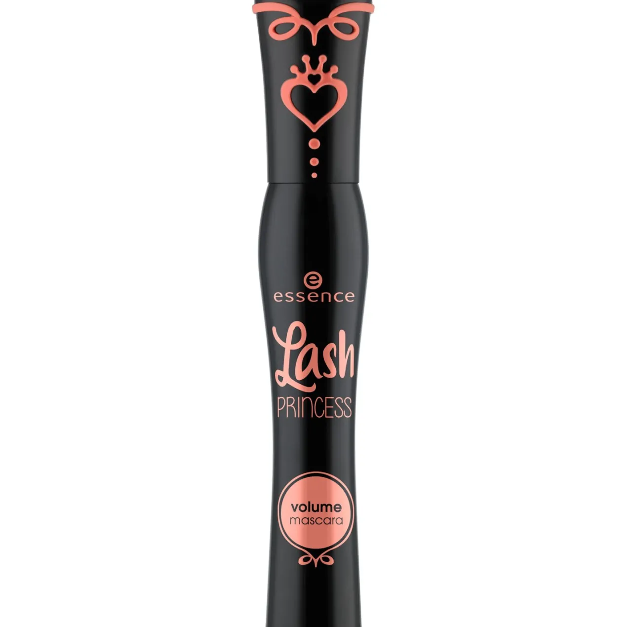Lash Princess Mascara Volumen