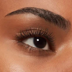 Lash Princess Mascara Volumen