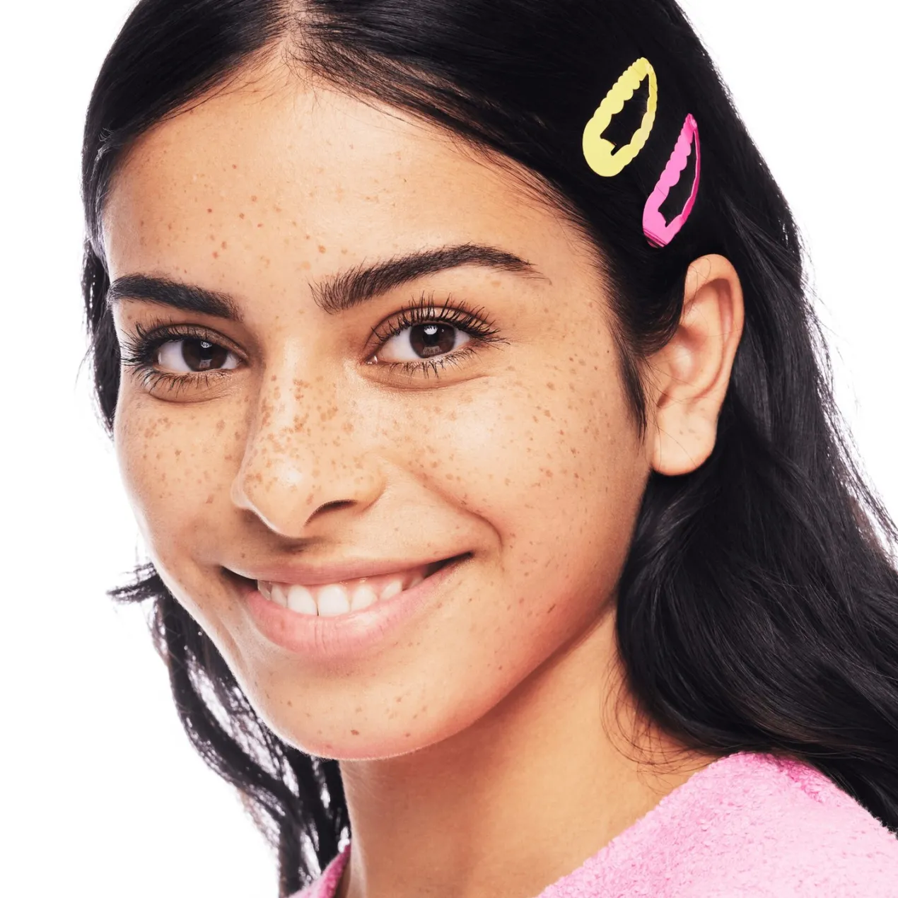 Lash Princess Mascara Volumen