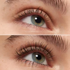 Lash Princess Mascara Volumen