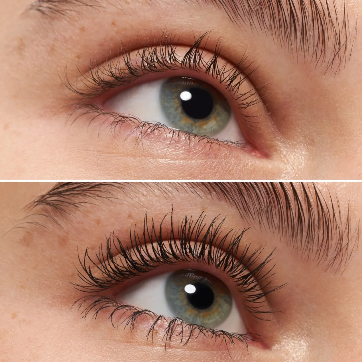 Lash Princess Mascara Volumen