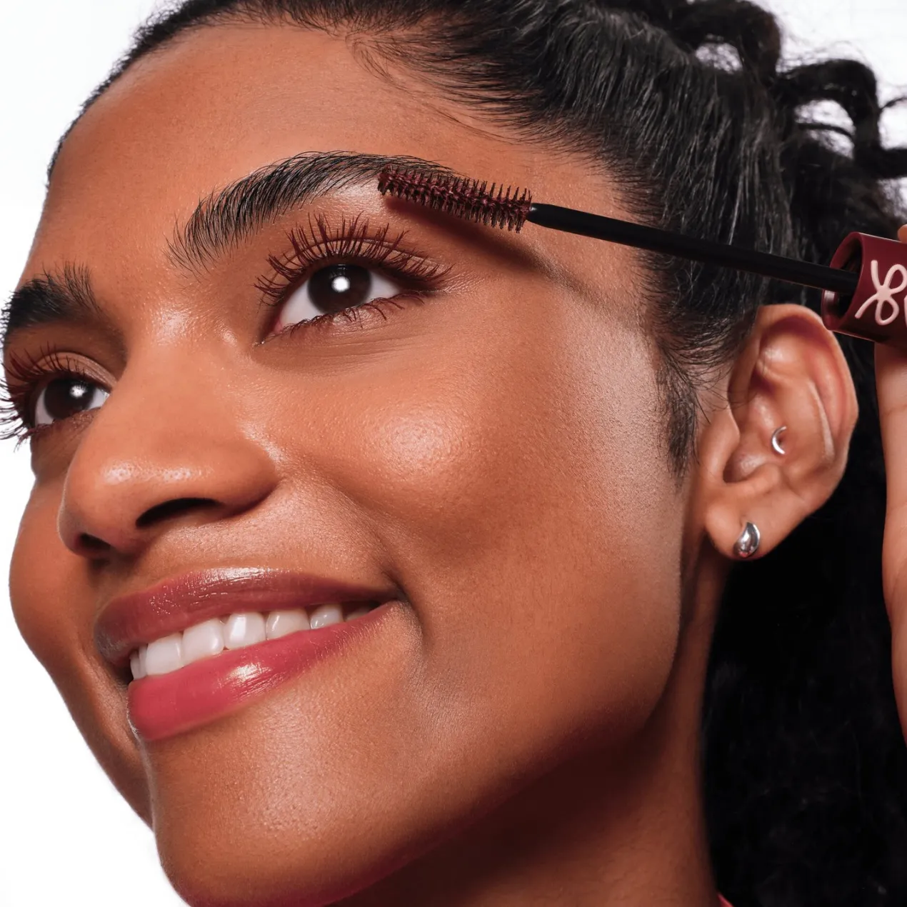 Lash Princess Máscara de Pestañas Postizas