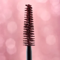 Lash Princess Máscara de Pestañas Postizas