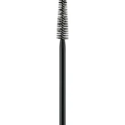 Lash Princess Máscara de Pestañas Postizas