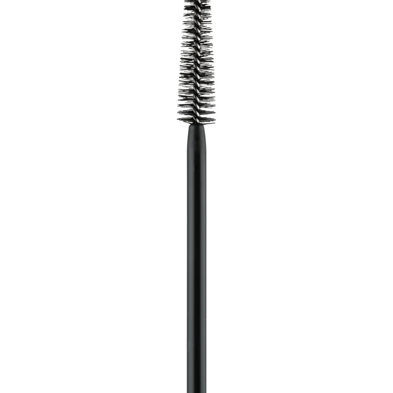 Lash Princess Máscara de Pestañas Postizas