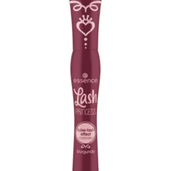 Lash Princess Máscara de Pestañas Postizas