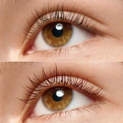 Lash Princess Máscara de Pestañas Postizas