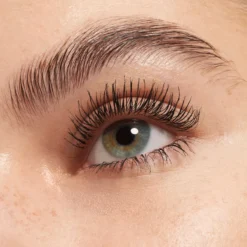 Lash Princess Máscara Volumen y Rizo
