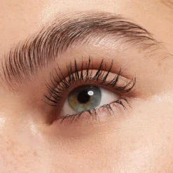Lash Princess Máscara Volumen Waterproof