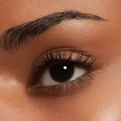 Lash Princess Máscara Volumen Waterproof