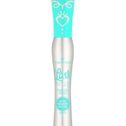 Lash Princess Prebase Máscara de Pestañas Extra Largo & Volumen
