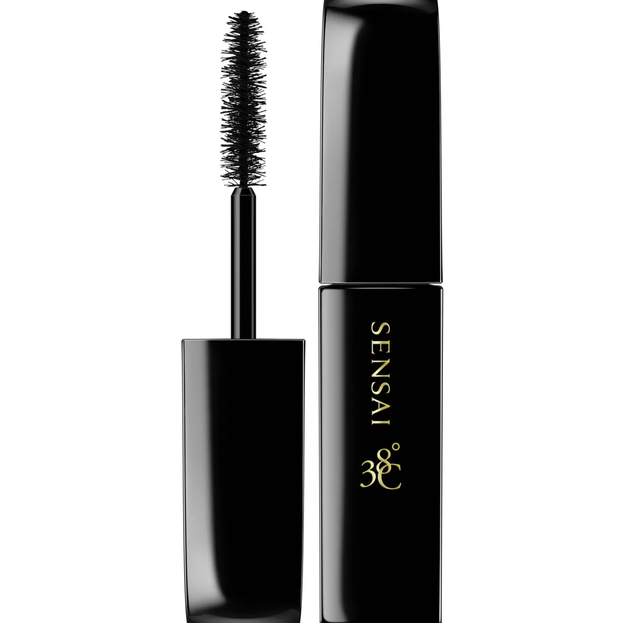 Lash Volumiser 38°C