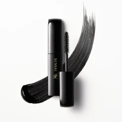 Lash Volumiser 38°C