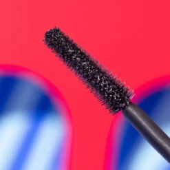 Lash Without Limits Extreme Lenghtening & Volume Máscara de Pestañas Waterproof