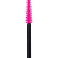 Lash Without Limits Extreme Lenghtening & Volume Máscara de Pestañas Waterproof